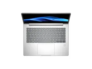HP EliteBook 6 G1i Notebook AI - miniature 3