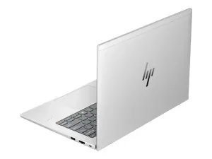 HP EliteBook 6 G1i Notebook AI - miniature 4