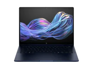 HP EliteBook X Flip G1i Notebook Next Gen AI