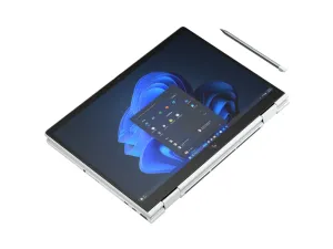 HP EliteBook 8 Flip G1i Notebook AI - miniature 3