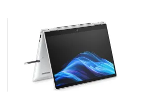 HP EliteBook 8 Flip G1i Notebook AI - miniature 4