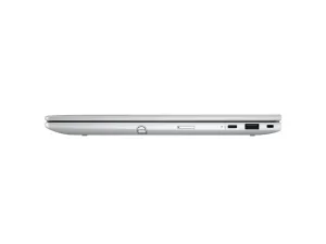 HP EliteBook 8 Flip G1i Notebook AI - miniature 5