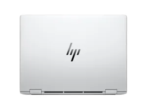 HP EliteBook 8 Flip G1i Notebook AI - miniature 4