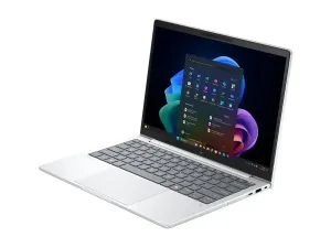 HP EliteBook 8 G1a Notebook Next Gen AI - miniature 2