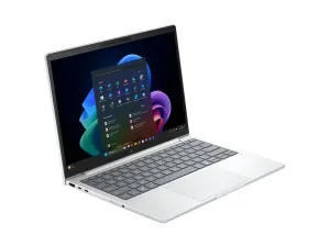 HP EliteBook 8 G1a Notebook Next Gen AI - miniature 5
