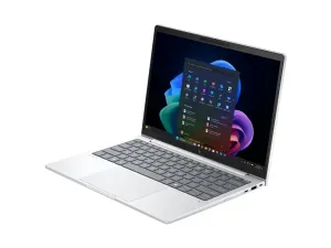 HP EliteBook 8 G1a Next Gen Notebook - miniature 3