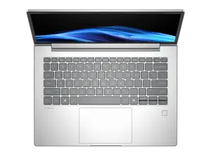 HP ProBook 4 G1i Notebook AI - miniature 3
