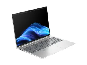 HP ProBook 4 G1i Notebook AI - miniature 5