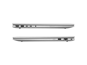 HP ProBook 4 G1i Notebook AI - miniature 2