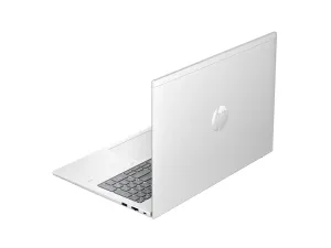 HP ProBook 4 G1iR Notebook - miniature 3