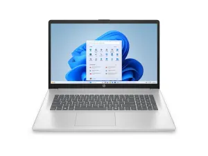 HP Laptop 17-cp2062nf