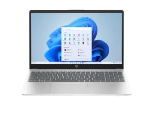 HP Laptop 15-fc0155nf