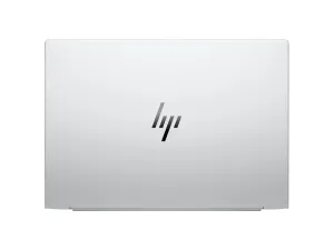 HP EliteBook 8 G1i Notebook Next Gen AI - miniature 4