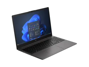 HP 250R G10 Notebook - miniature 2