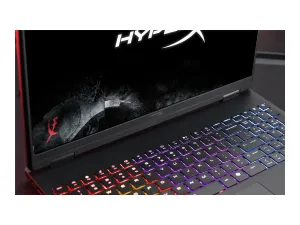 HyperX OMEN Laptop 15-gb0009nf - miniature 3