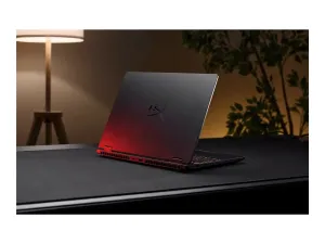 HyperX OMEN Laptop 15-gb0009nf - miniature 4