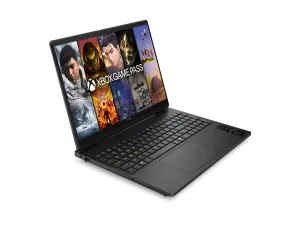 HyperX OMEN Laptop 15-gb0009nf - miniature 5