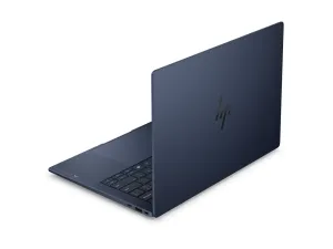 HP EliteBook X G2a Notebook Next Gen AI - miniature 4