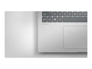 HP EliteBook 6 G2a Notebook Next Gen AI - miniature 3
