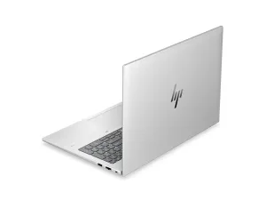 HP EliteBook 6 G2a Notebook Next Gen AI - miniature 4