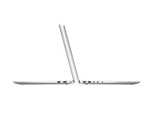 HP EliteBook 6 G2a Notebook Next Gen AI - miniature 2