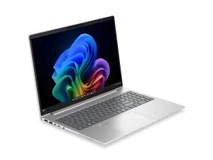 HP EliteBook 6 G2a Notebook Next Gen AI - miniature 5