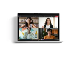 HP EliteBook 6 G2a Notebook Next Gen AI - miniature 1