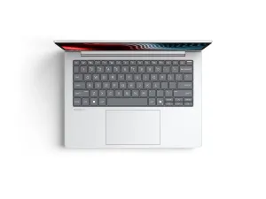 HP EliteBook 8 G2a Notebook Next Gen - miniature 3