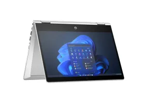 HP Pro x360 435 G10 Notebook - miniature 4
