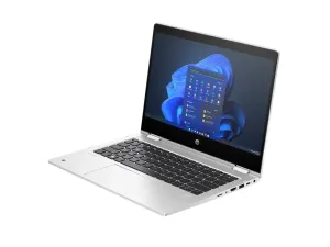HP Pro x360 435 G10 Notebook - miniature 5