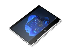HP Pro x360 435 G10 Notebook - miniature 3