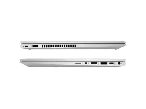 HP Pro x360 435 G10 Notebook - miniature 2