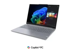 Lenovo ThinkBook 16 G7 QOY 21NH - miniature 3