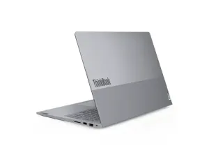 Lenovo ThinkBook 16 G8 IAL 21SK - miniature 4