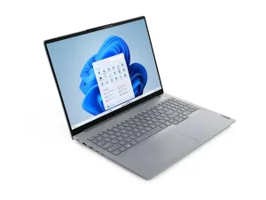 Lenovo ThinkBook 16 G8 IAL 21SK - miniature 5