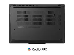 Lenovo ThinkPad P14s Gen 6 21RV - miniature 2