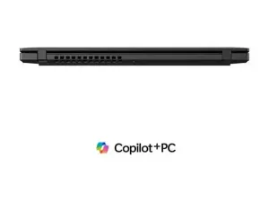 Lenovo ThinkPad P14s Gen 6 21RV - miniature 4