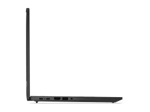 Lenovo ThinkPad P14s Gen 6 21RV - miniature 5
