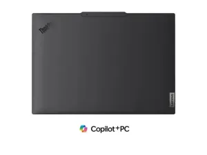 Lenovo ThinkPad P14s Gen 6 21RV - miniature 3