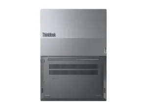 Lenovo ThinkBook 14 G8 IAL 21SJ - miniature 2