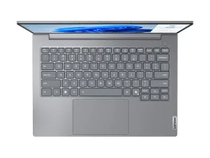 Lenovo ThinkBook 14 G8 IAL 21SJ - miniature 3