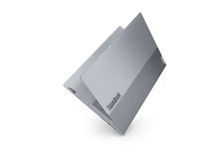 Lenovo ThinkBook 16 G8 IAL 21SK - miniature 4