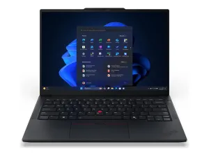 Lenovo ThinkPad E14 Gen 7 21U2 - miniature 1