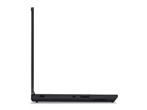 Lenovo ThinkPad T16g Gen 3 21V5 - miniature 5