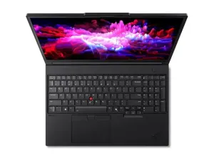 Lenovo ThinkPad T16g Gen 3 21V5 - miniature 3