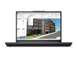 Lenovo ThinkPad T16g Gen 3 21V5 - miniature 1