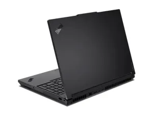 Lenovo ThinkPad T16g Gen 3 21V5 - miniature 4