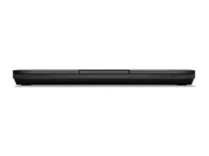 Lenovo ThinkPad T16g Gen 3 21V5 - miniature 2
