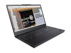 Lenovo ThinkPad T16g Gen 3 21V5 - miniature 5