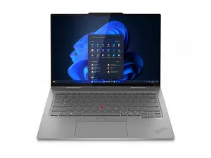 Lenovo ThinkPad X1 2-in-1 Gen 10 21Q0 - miniature 1